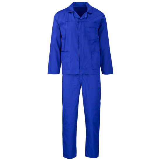 Picture of CONTI ROYAL J54 *C32 W28