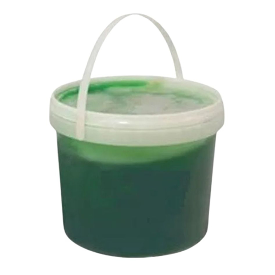 Picture of PINE GEL *5KG